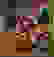 item-51614897=2