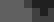 item-51614897=3