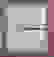 item-51614897=4