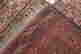 item-51615021=3