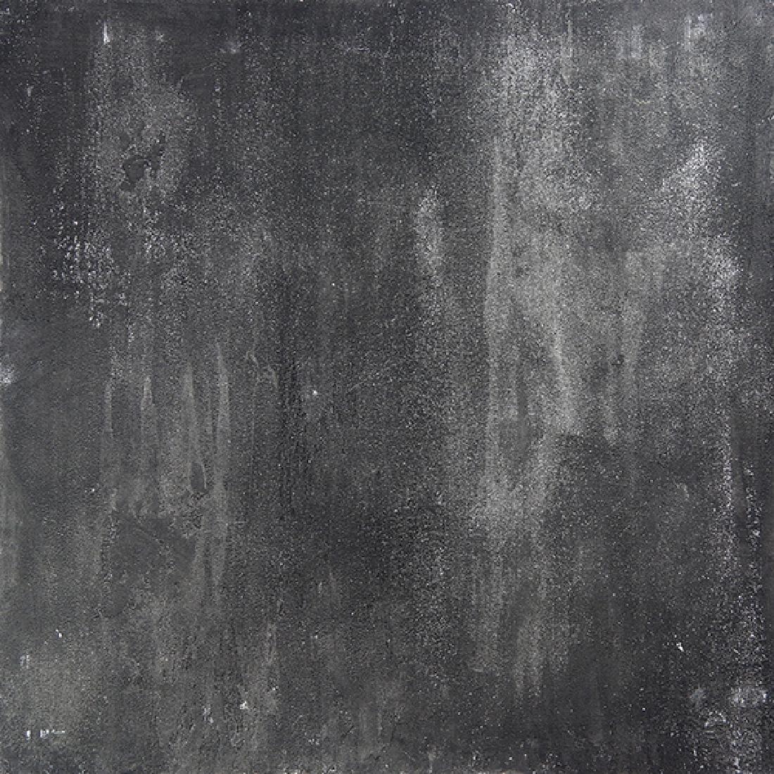 Mixed Media, Pierre de Lave (1 of 1)