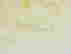 item-52288782=3