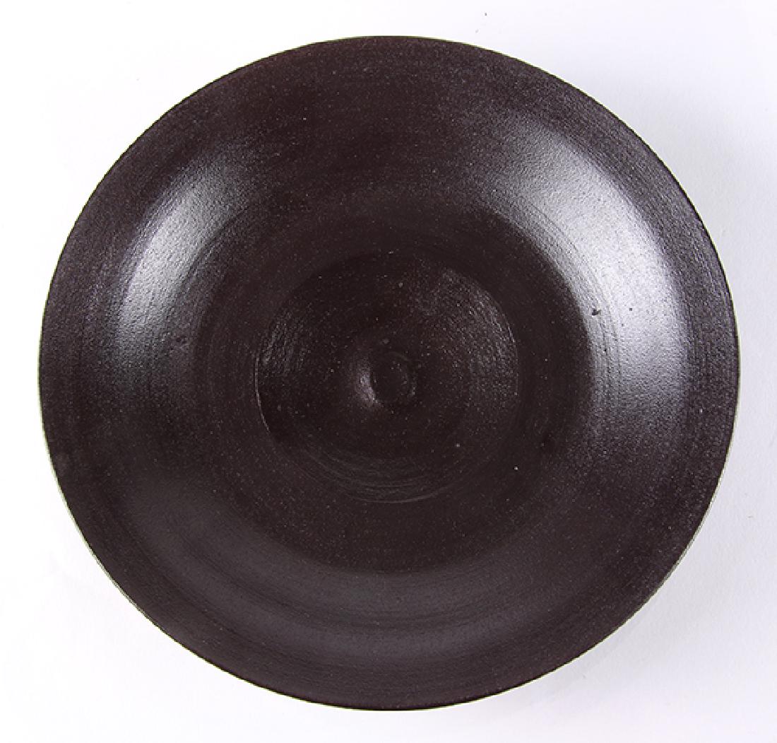 Luci Rie (Austrian/ British, 1902 - 1995) ceramic (1 of 4)