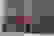 item-52288894=3