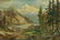 Painting, Frederick Schafer