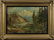 Painting, Frederick Schafer - 2