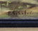 Painting, Frederick Schafer - 3