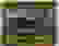 item-52288958=2