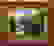 item-52288959=2