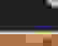 item-52288959=3