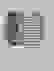 item-52464663=3