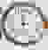 item-52464890=2