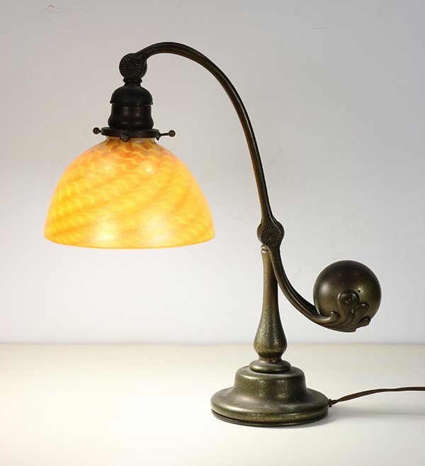 Tiffany Studios (1 of 4)