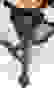 item-53139390=3