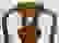item-53139390=6