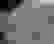 item-53139391=2