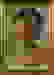 item-53139447=2