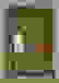 item-53139447=4