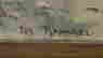 item-53139448=3