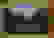 item-53139449=2