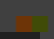 item-53139449=4