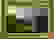 item-53139450=2