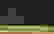 item-53139450=3