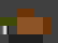 item-53139450=4