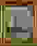 item-53139459=2