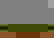 item-53139459=3