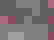 item-53139703=3
