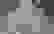 item-53139703=4