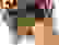 item-2395363=2