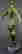 item-2391987=3