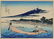 Japanese Woodblock Prints, Hokusai - 3