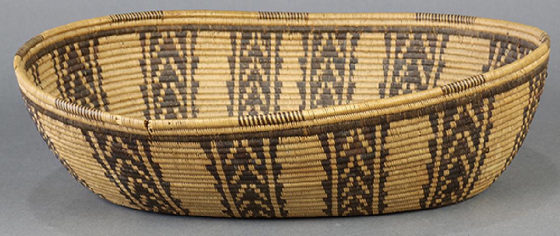 Native American (1 of 1)