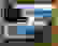 item-53197286=2