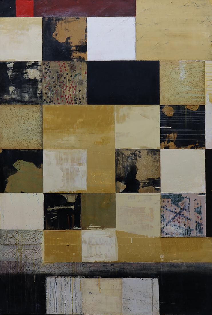 Painting, Jeff Long (1 of 1)