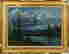 item-53745279=2