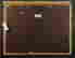 item-53745300=3