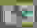 item-53745388=2