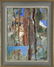 Painting, Dorr Bothwell - 2