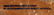 Painting, Dorr Bothwell - 4
