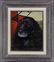 Painting, Dorr Bothwell - 2
