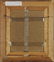 Painting, Dorr Bothwell - 3
