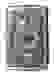 item-53745670=2