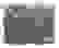 item-53745670=3