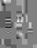 item-53745670=6