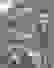 item-53745670=7