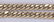 Diamond and 18k yellow gold necklace - 4